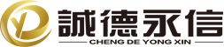 开元手机网页版登录入口-开元(中国)