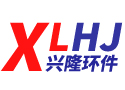 重庆天泽互动娱乐活动有限公司